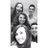 chris_boylan_94's profile image