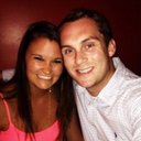 Ben Brubaker - @Ben_Brubaker - Twitter