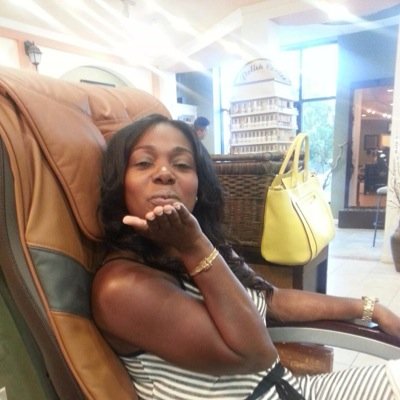 RefundLadyTiff's profile picture. Wife| Mother| Educator| Assistant Principal at Wilkinson County Middle School