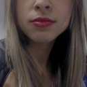 Sabrina Alexandre - @ahsabrina1 - Twitter