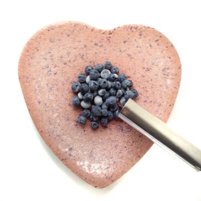 HealthyDuckling's profile picture. Health and Nutrition is my passion...

Follow me on Instagram at URL below:

http://t.co/m5UMUOdthD