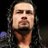 WWERomanEmpire's profile image