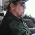 manuel medina , CARACHE (@cantaura82) Twitter profile photo