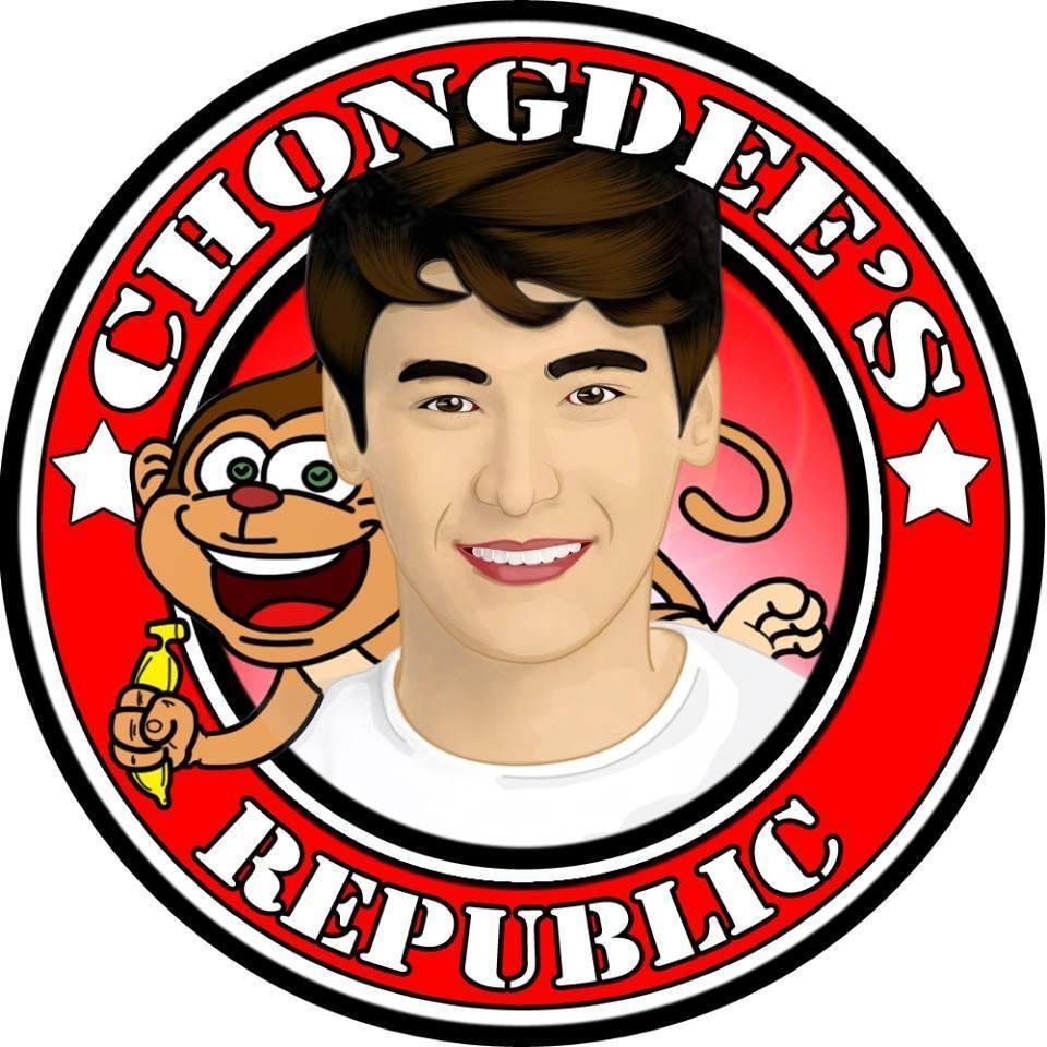 We are an Official Fans Club, supporting and loving ENCHONG DEE up to infinity. ( Followed and Recognized by @enchongdee777 )