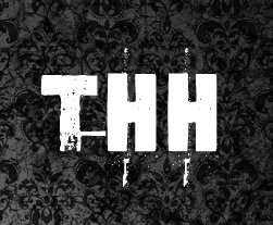 Dark, Melodic, Honest Music with a unique twist.