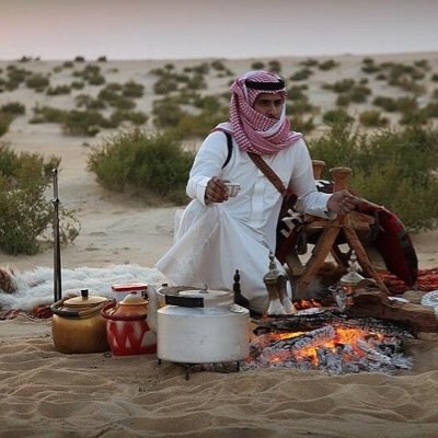 ربيّ ؛ ﺎبعَد عنّا مَا يُحزننا ، ۆ منْ يضُرنا . . فَـ ﺎنتَ خير منْ يُستودعَ ۆ ﺎنتَ خَير ﺎلحَافظيِن♡”