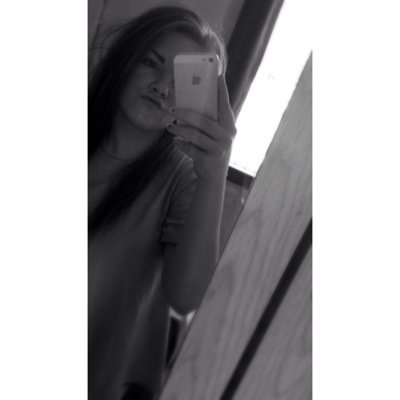 keiraharleyxx's profile picture. 