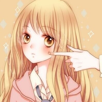 なっちゃんさんのプロフィール画像