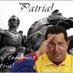 ADRIAN JOSE (@cuellorat) Twitter profile photo ADRIAN JOSE (@cuellorat) Twitter profile photo