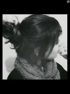 shosh11999's profile picture. 