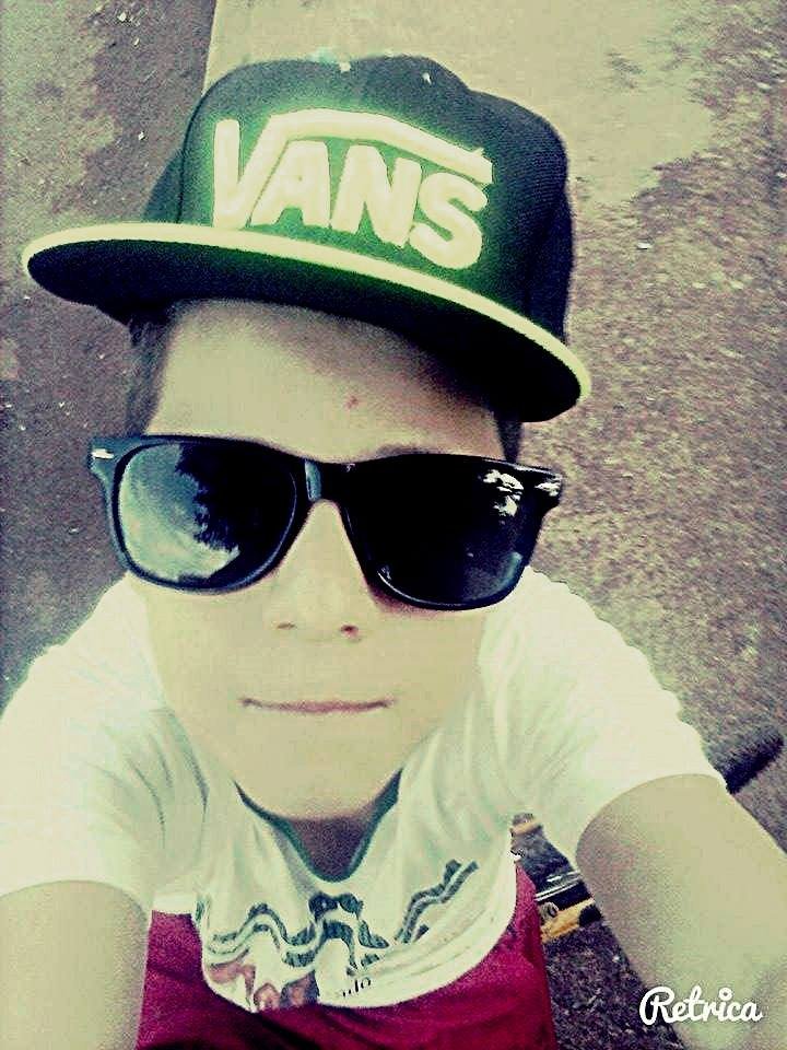 hughnetoo's profile picture. 