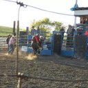 seth korb - @sethkorb - Twitter