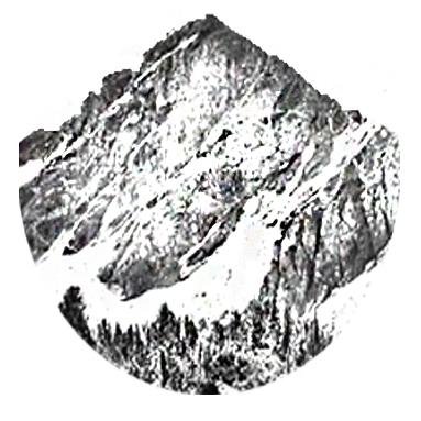 MtnRidgeDecor's profile picture. Mountain Ridge Decor curates and designs nature inspired and rustic charm decor