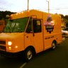 rollingcones412's profile picture. Pittsburgh food truck proudly serving Penn State Berkey Creamery ice cream. Now catering corporate events, weddings, parties and festivals!