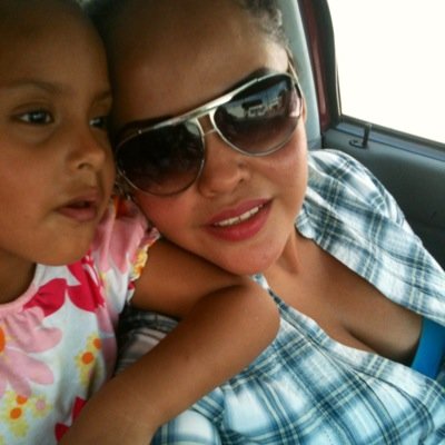 pamzuher's profile picture. 