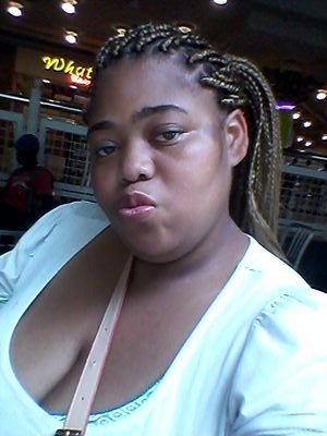 I am sexy