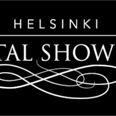 Crystal Show Club - the Best Strip Club in Helsinki open every night: 21:00-05:00