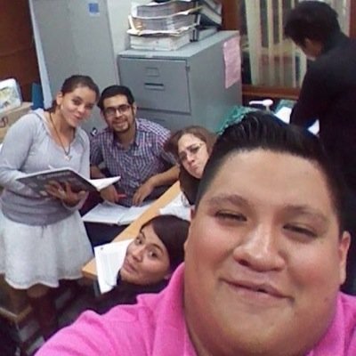 akaelcochi's profile picture. El hombre más feliz del mundo desde el 12 de agosto de 2015 y enamorado de @ReinaEstrada7