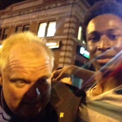 dill_mchaina's profile picture. 