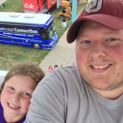 pastorwesleyh's profile picture. Cubs Fan * Royals Fan * Husband * Dad