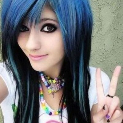 modagirls123's profile picture. Fashion