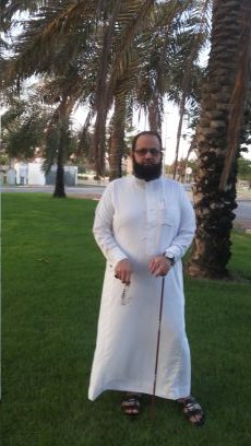 ‏‏‏‏‏‏‏‏الحياة قصيرة جداً فلاتكره أي انسان مهما كان السبب