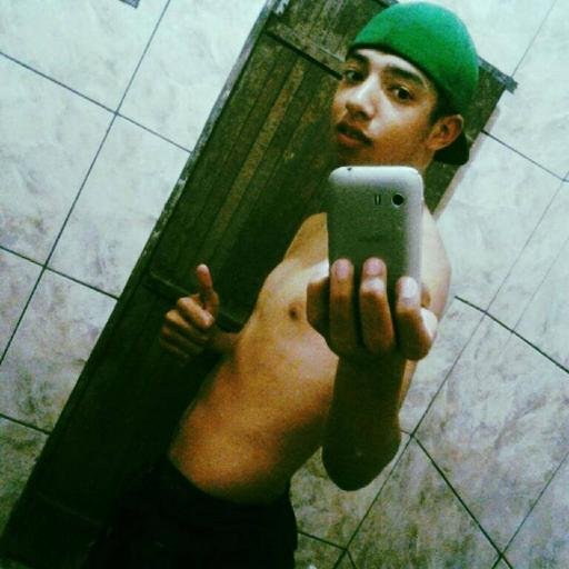 gabriel djc