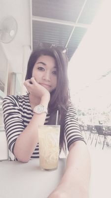 ZumiChuby's profile picture. 