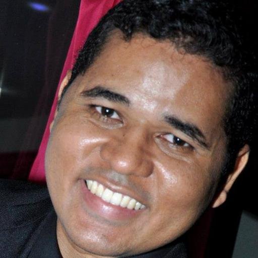 Um ser de possibilidade infinita ocupando uma área do espaço infinito em função de minhas virtudes e vicissitudes.