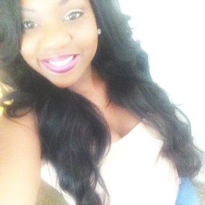 More Than Just A Girl With A Pretty Face . #TeamIPhone #TeamGorgeous & #TeamIdgaf. Follow Me Baby!  Bff Is @Acirenahs