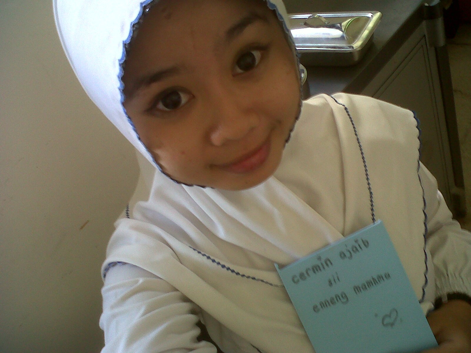 Amd. Keb.