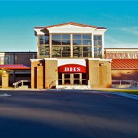 Boaz High School (@boazhigh) 's Twitter Profile Photo Boaz High School (@boazhigh) 's Twitter Profile Photo
