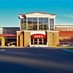 Boaz High School (@boazhigh) Twitter profile photo Boaz High School (@boazhigh) Twitter profile photo