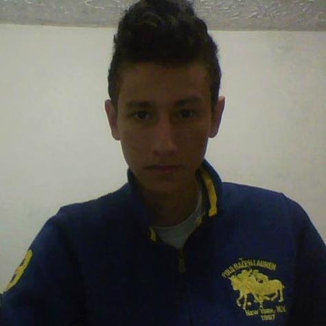 Thoorus's profile picture. Especialización en administrar y coordinar hotel virtual