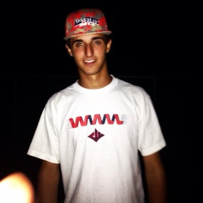 Junior at Pope High School
KSU Baseball Commit
