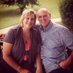 Ted Rogers (@tedandterri) Twitter profile photo