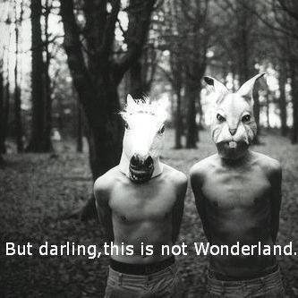 ☹☯♡☠☮