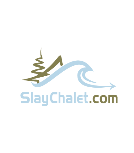 SlayChalet's profile picture. Eco-friendly, innovative, and artistic products designed to enhance surfing and skateboarding #Surfing #Skateboarding # Eco-friendly #Innovation #Skate #Surf