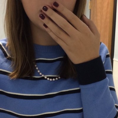 2 glam 2 give a damn