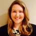 Rebecca Harris (@harris_reb) Twitter profile photo Rebecca Harris (@harris_reb) Twitter profile photo