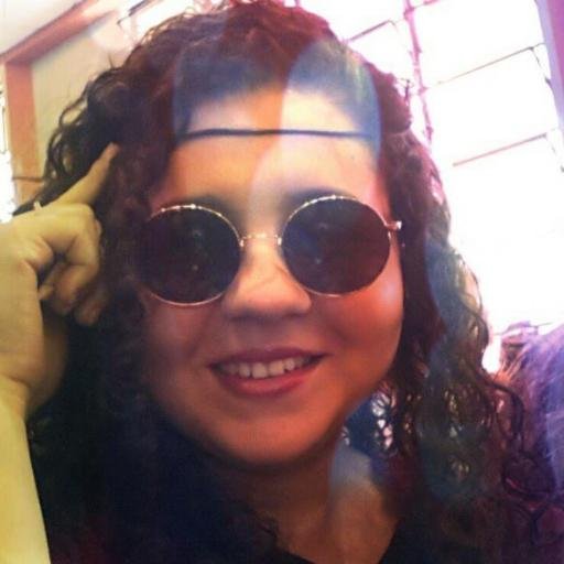 Sonhando =D
