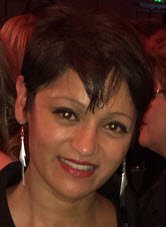 SVerghis's profile picture. Journalist, editor, law student, aspiring Stoic