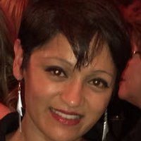 Sharon Verghis. (@sverghis) Twitter profile photo