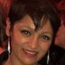 Sharon Verghis. (@sverghis) Twitter profile photo