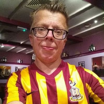 NoContextNK Profile Picture