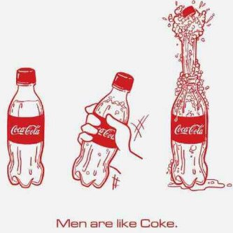 only_bottom's profile picture. 