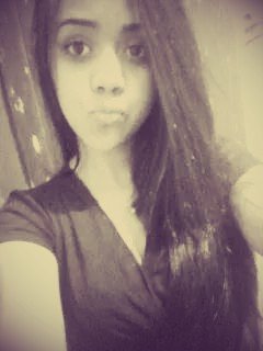 Mah_hanbros's profile picture. humildade ♥