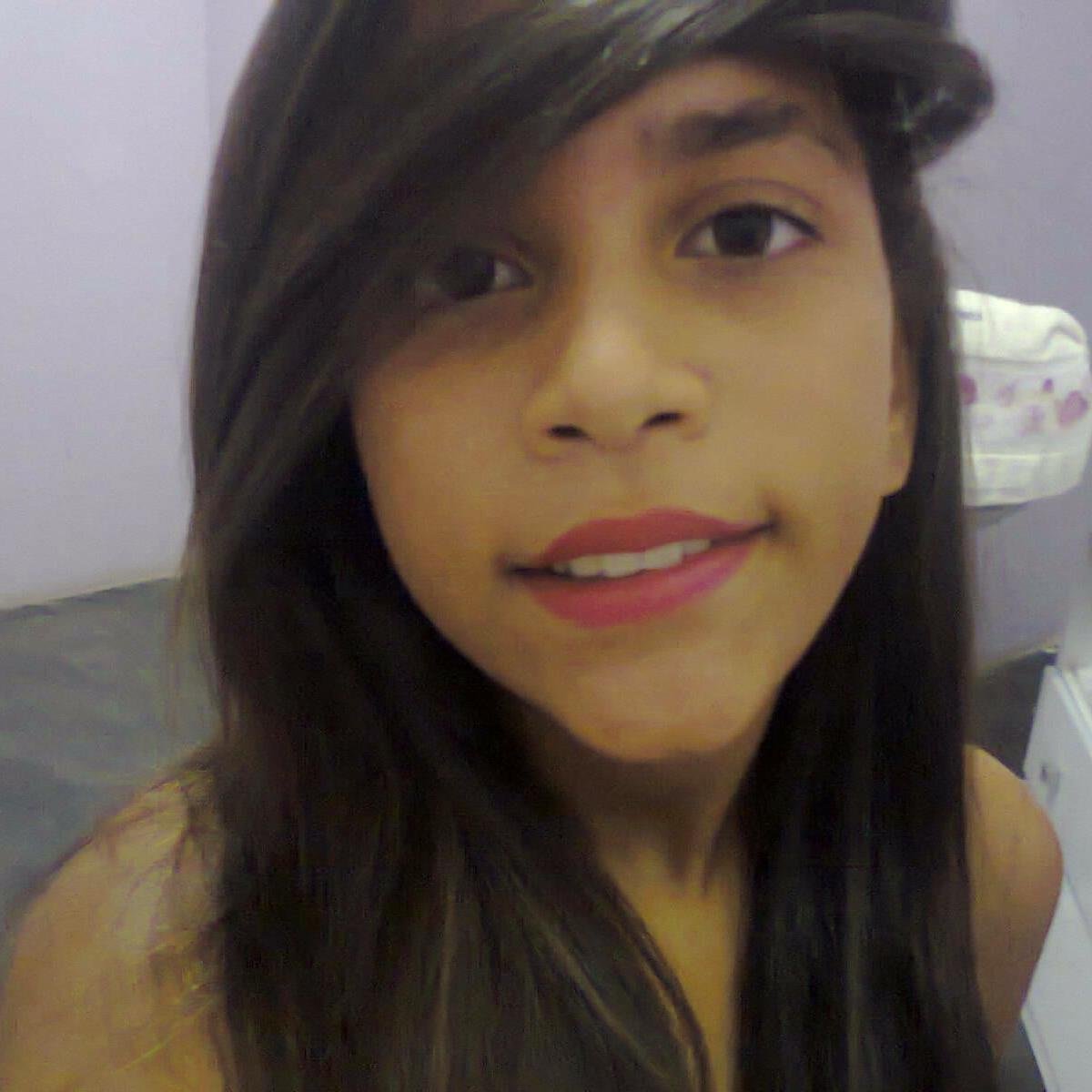 I love justin bieber forever !!!!