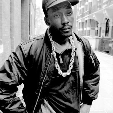 BigPappyKane's profile picture. your favorite rapper’s favorite rapper