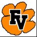FVHS Men's Soccer (@fvhsmensfooty) Twitter profile photo
